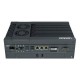 NY512-1300-1XX443K1X NY510225C NY51213001XX443K1X OMRON Controller macchina per 16 assi, Industrial Box PC c..