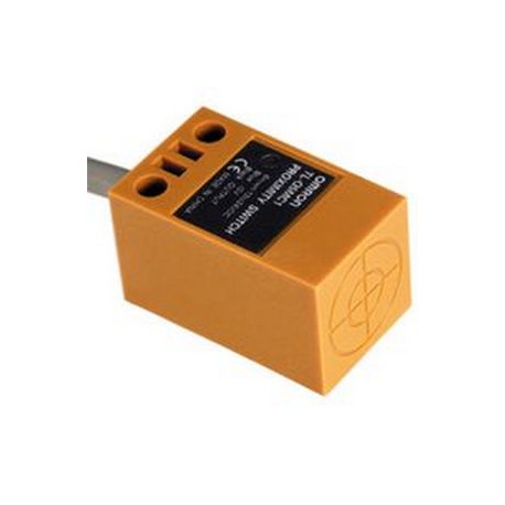 TL-Q5MD1 2M TLQ 2020A TLQ5MD12M OMRON Square cc 2h NoEnr 5mm NA Cable 2m
