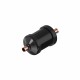 023Z8417 DANFOSS REFRIGERATION Hermetic filter drier