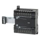 CP1W-16ER CP1W9256H CP1W16ER,1 OMRON Module d'Extension 16 Sorties relais