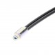 E32-DC2000 E32 6010R E32DC2000 OMRON Reflex Général Filetée M6 Sortant de 90mm