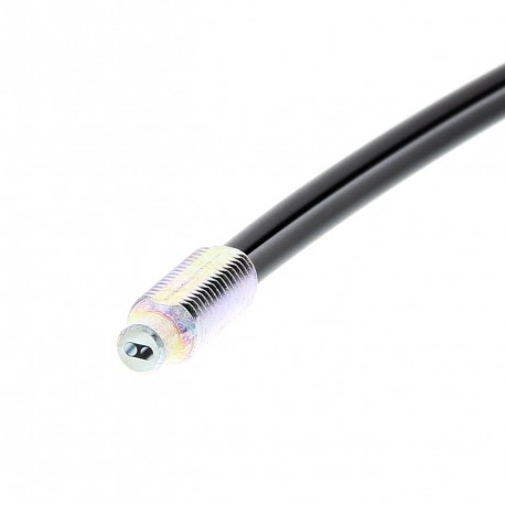 E32-DC2000 E32 6010R E32DC2000 OMRON Slr Allgemeinen mit Gewinde M6 Ausgehenden 90mm