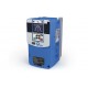 AI-A3 AA031433G AIA3 OMRON Carte option 3 ent analogique +/-10V/0-20mA