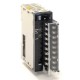 CJ1W-AD081-V1 CJ1W9002G 136032 OMRON Modulo 8 ingressi analogici 1/8000