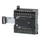 CP1W-16ET CP1W9257F CP1W16ET,1 OMRON Modulo di Espansione 16 Uscite NPN