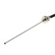 E32-DC200B 2M E32 1305D E32DC200B2MCHN OMRON Slr Generale Filettato M6 in Uscita 40mm