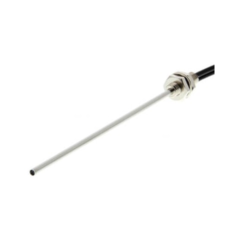 E32-DC200B 2M E32 1305D E32DC200B2MCHN OMRON Réflex General Roscada M6 Saliente 40mm