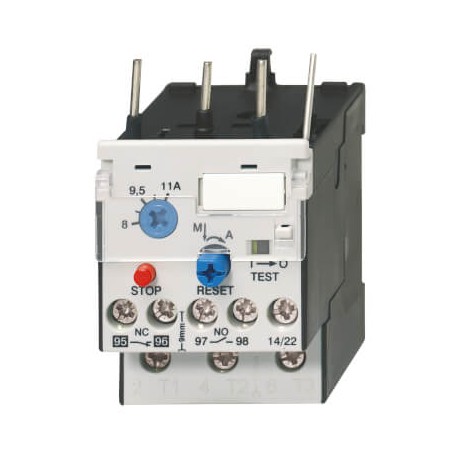 J7TKN-B-E6 J7TK9019E J7TKNBE6 OMRON 0,4 A 0.6 A (J7KN-10..40)