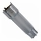 A22Z-3905 A22 0058C A22Z3905 OMRON Llave para tuercas