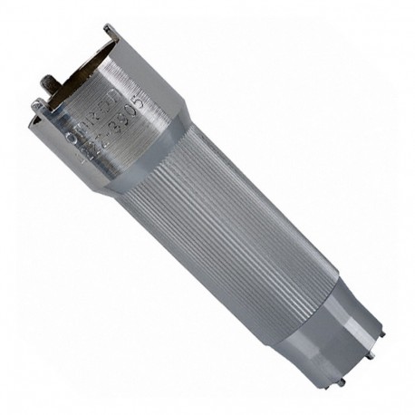 A22Z-3905 A22 0058C A22Z3905 OMRON Chiave