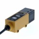 E3S-RS30E42-30 E3SN1234D E3SRS30E4230 OMRON Les objets transparents 30cm NPN vertic