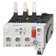 J7TKN-C-42 J7TK9032B J7TKNC42 OMRON 28A 42A (J7KN-24..40)