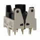 A16-2P A16 3004G A162P OMRON Bloc de contacts DPDT PCB