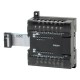 CP1W-20EDR1 CP1W9259B 670923 OMRON Module d’extension 12/8 Sorties relais d’E/S
