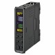 E5DC-CX0ASM-015 E5DC1018D 377939 OMRON HNO. Universal, Stromausgang, com RS485,AC 100,240,22,5X96