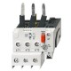 J7TKN-D-52 J7TK9033M J7TKND52 OMRON 40A 52A (J7KN-50..74)