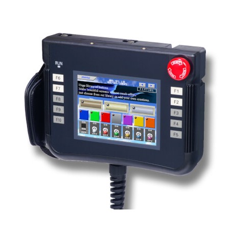 CJ1W-BAT01 AA043073F CJ1WBAT01,1 OMRON Batterie pour Uc CJ1M