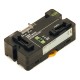 CRS1-RPT01 CRS13001B 226092 OMRON Ripetitore Componet