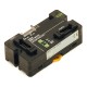 CRS1-RPT01 CRS13001B CRS1RPT01 OMRON Repetidor de Componet