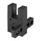 EE-SX972P-C1 EESX2141A EESX972PC1 OMRON Подкова 5мм Верт PNP