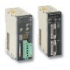 B9207-305M AA028385G B9207305M OMRON Cable Controller Link 305m