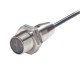 E3FC-TP11 2M E3FC7039M E3FCTP112MOMS OMRON Inox Barrera 20m PNP Cable 2m