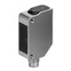 E3ZM-LS87H E3ZM0015M E3ZMLS87H OMRON Metallo BGS cc 4h 15cm M8 PNP