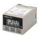 E5L-C 0-100 E5LA5005A E5LC0100 OMRON Thermomètre numérique de 0 à 100 ° C Thermistance inclus