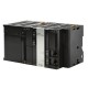 NJ101-1020 NX010045R NJ1011020 OMRON NJ101 Machine Controller + Cliente SQL 2 Eixos