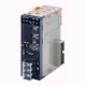 CJ1W-CLK23 CJ1W0278M 258834 OMRON Module de câble à paire torsadée Controller Link