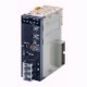 CJ1W-CLK23 CJ1W0278M CJ1WCLK23,1 OMRON Modulo Controller Link cavo twisted pair