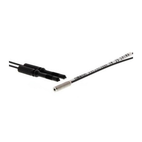 E32-DC200E 2M E32 1330E E32DC200E2M OMRON Reflex Général Filetée M3