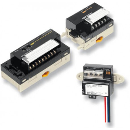 B9409-305M AA028387C B9409305M OMRON CompoNet kabel 2-Draht 305m