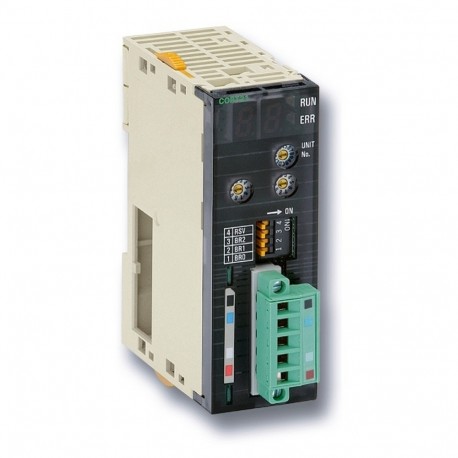 CJ1W-CORT21 CJ1W9030B CJ1WCORT21 OMRON Modul CAN-Bus