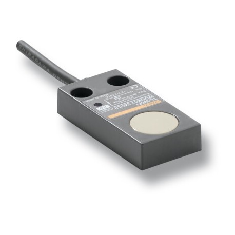 DF-LDL2-33X8 AA052890F DFLDL233X8,1 OMRON Diffusione piastra per LDL2-33X8