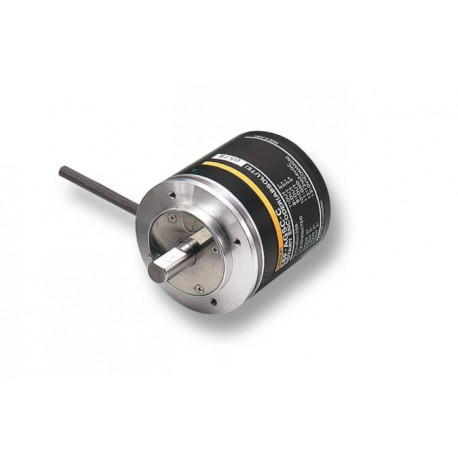 E6F-AG5C 360 2M E6F 1021F E6FAG5C3602M OMRON Absoluto 360cpr Gray NPN 12-24Vcc Cable 2m