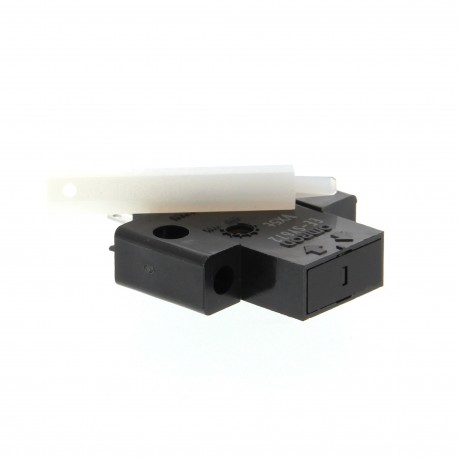 EE-SY672 EESY1124M EESY672 OMRON Hufeisen 5mm Vert-PC-Board
