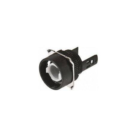 A165-CTA A16 1011R 160035 OMRON Boîtier de bouton-poussoir rond/alternatif IP65