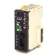 CJ1W-CRM21 CJ1W0324H CJ1WCRM21,1 OMRON Modulo Master per il CompoNet