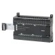 CP1W-40EDT CP1W9266E CP1W40EDT,1 OMRON Módulo Expansión 24/16 E/S Salidas NPN