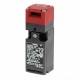 D4NS-1BF D4NS0005M D4NS1BF OMRON Plastica 2NC PG13,5