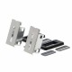 E39-S46 E39 2124R E39S46 OMRON Slot per E3S-A