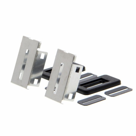 E39-S46 E39 2124R E39S46 OMRON Ranura para E3S-A