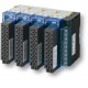 EJ1C-CBLA050 EJ1C5000M EJ1CCBLA050 OMRON Cavo di Connessione per G3ZA 5m