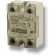 Y92B-P100 Y92B1006C Y92BP100 OMRON Радиатор для G3PE 1,01 ° C/W