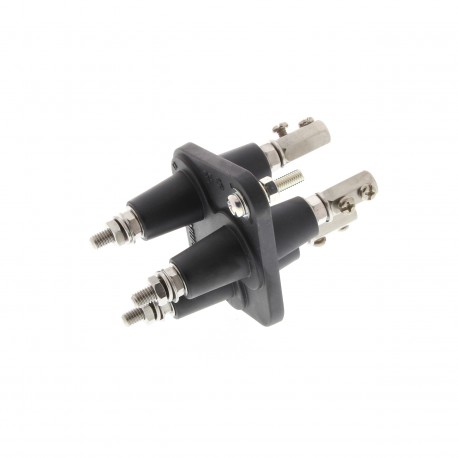 BF-3 BF 1002F BF3 OMRON Halter 150 ° C 3-polig keramik