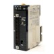 CJ1W-CT021 CJ1W0320E 315605 OMRON Modulo contatore ad alta velocità 2 ingressi 500KHz