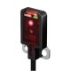 E3T-FD13M 2M E3T 1305H E3TFD13M2M OMRON Thumbnail 3h Dslr 30mm M3 Flat PNP Light