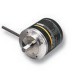 E6F-AG5C-C 360 2M E6F 1036D E6FAG5CC3602M OMRON Tous les 360cpr Gris NPN 12-24vdc Connecteur 2m