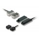 F39-TGR-NSHR-A AA040370D F39TGRNSHRA OMRON Antrieb für F3S-TGR-NSHR